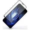 Защитное стекло 3mk UniGlass Universal 3.9