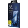 Захисне скло 3mk UniGlass uniwersalne 40 (5903108724463)