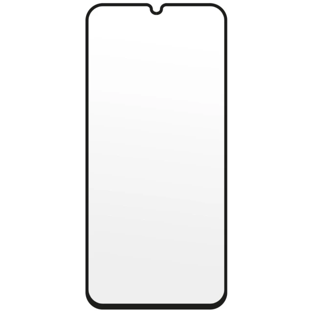 Захисне скло 3mk UniGlass uniwersalne 41 (5903108724470)