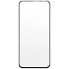 Захисне скло 3mk UniGlass uniwersalne 42 (5903108724487)