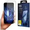 Захисне скло 3mk UniGlass універсальне 43 (5903108724494)