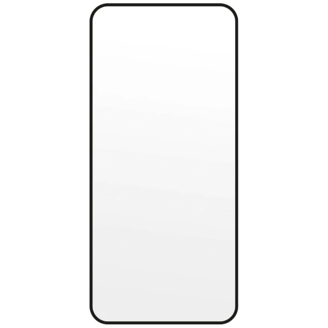 Захисне скло 3mk UniGlass Universal 4.6
