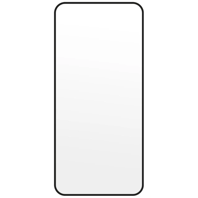 Захисне скло 3mk UniGlass uniwersalne 47 (5903108724531)