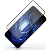 Захисне скло 3mk UniGlass uniwersalne 49 (5903108724555)