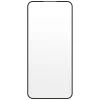 Захисне скло 3mk UniGlass uniwersalne 49 (5903108724555)