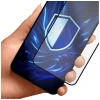 Захисне скло 3mk UniGlass Universal 5.0