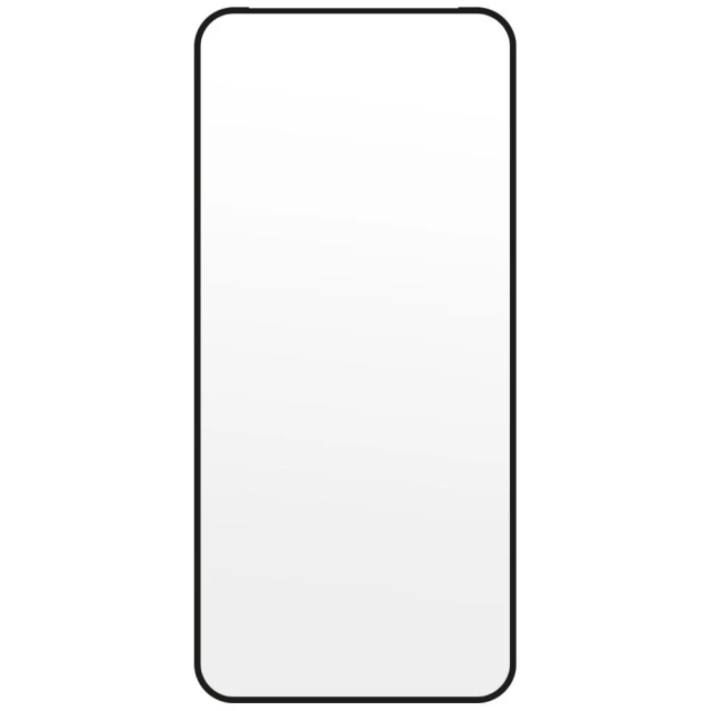 Захисне скло 3mk UniGlass Universal 5.0