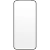 Захисне скло 3mk UniGlass Universal 5.1