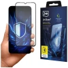 Захисне скло 3mk UniGlass Universal 5.2