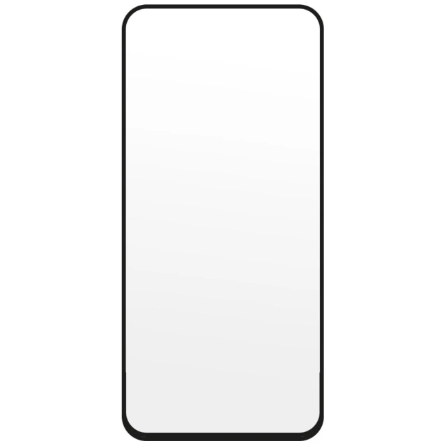 Защитное стекло 3mk UniGlass uniwersalne 53 (5903108724593)