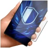 Захисне скло 3mk UniGlass uniwersalne 55 (5903108724616)