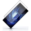 Захисне скло 3mk UniGlass uniwersalne 55 (5903108724616)