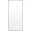 Захисне скло 3mk UniGlass uniwersalne 55 (5903108724616)