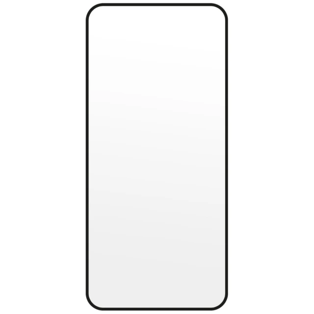 Захисне скло 3mk UniGlass uniwersalne 56 (5903108724623)