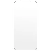 Захисне скло 3mk UniGlass Universal 5.8