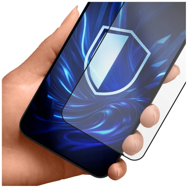 Защитное стекло 3mk UniGlass uniwersalne 59 (5903108724654)