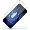 Защитное стекло 3mk UniGlass uniwersalne 59 (5903108724654)