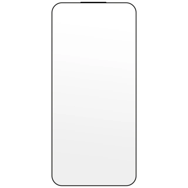 Защитное стекло 3mk UniGlass uniwersalne 59 (5903108724654)