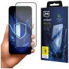 Захисне скло 3mk UniGlass uniwersalne 61 (5903108724678)