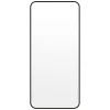Захисне скло 3mk UniGlass uniwersalne 61 (5903108724678)