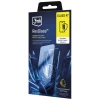 Захисне скло 3mk UniGlass Universal 6.2