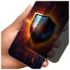 Захисна плівка 3mk Silky Matt Privacy для OnePlus 15 (5903108724777)