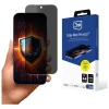 Захисна плівка 3mk Silky Matt Privacy для Xiaomi 17 (5903108732079)