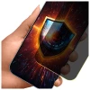 Захисна плівка 3mk Silky Matt Privacy для Xiaomi 17 (5903108732079)