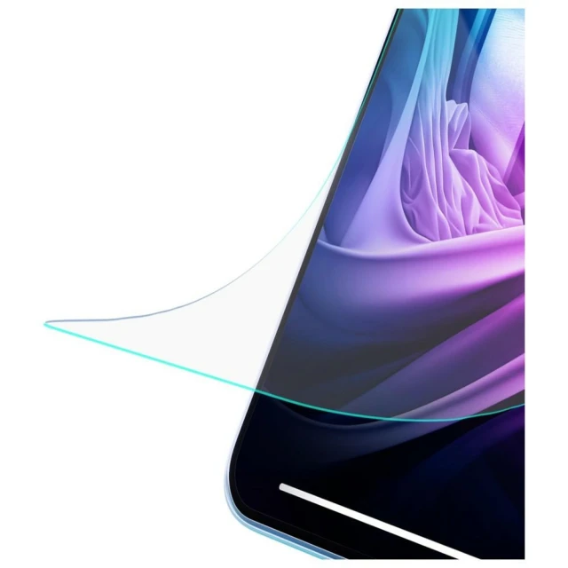 Защитная пленка 3mk Silky Matt Pro для Xiaomi 17 (5903108732086)