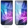 Защитная пленка 3mk Silky Matt Pro для Xiaomi 17 (5903108732086)