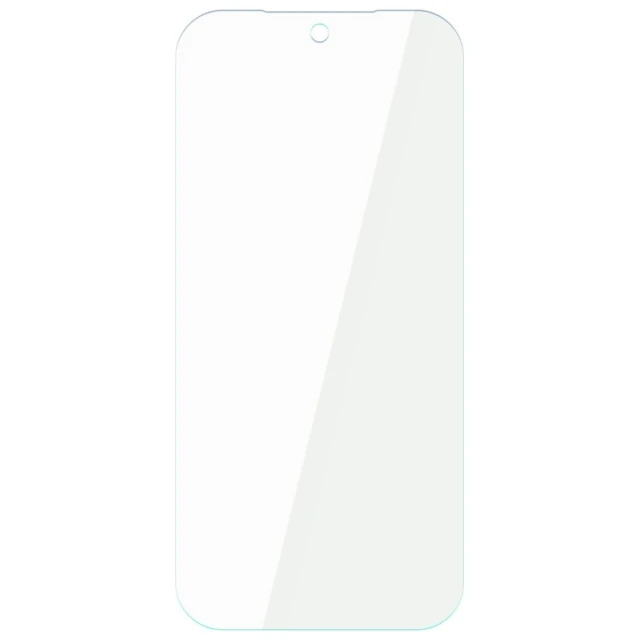 Защитная пленка 3mk Silky Matt Pro для Xiaomi 17 (5903108732086)
