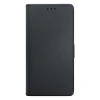Чехол 3mk Wallet Case для Google Pixel 10A Black (5903108739993)
