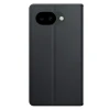 Чехол 3mk Wallet Case для Google Pixel 10A Black (5903108739993)