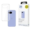 Чохол 3mk Armor Case для Google Pixel 10A (5903108740005)