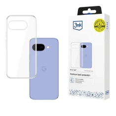 Чохол 3mk Armor Case для Google Pixel 10A (5903108740005)