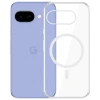 Чохол 3mk Armor MagCase для Google Pixel 10A with MagSafe (5903108740012)