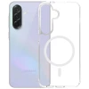 Чохол 3mk Armor MagCase для Samsung Galaxy A37 with MagSafe (5903108740067)