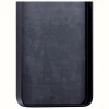 Чехол 3mk Matt Case Pro для Google Pixel 10A (5903108740135)