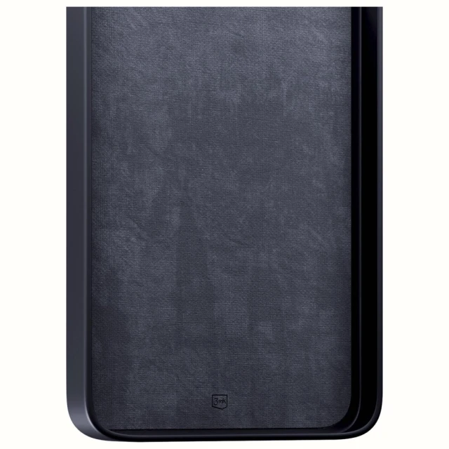 Чехол 3mk Matt Case Pro для Google Pixel 10A (5903108740135)