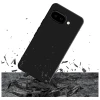 Чехол 3mk Matt Case Pro для Google Pixel 10A (5903108740135)