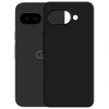 Чехол 3mk Matt Case Pro для Google Pixel 10A (5903108740135)