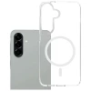 Чохол 3mk Armor MagCase для Samsung Galaxy A57 (5903108740180)