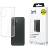 Чохол 3mk Armor Case для Samsung Galaxy A27 5G (5903108740272)