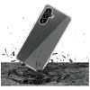 Чохол 3mk Armor Case для Samsung Galaxy A27 5G (5903108740272)