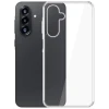 Чохол 3mk Armor Case для Samsung Galaxy A27 5G (5903108740272)