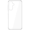 Чохол 3mk Armor Case для Samsung Galaxy A27 5G (5903108740272)