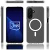 Чехол 3mk Armor MagCase для Samsung Galaxy A27 5G with MagSafe (5903108740289)