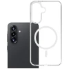 Чехол 3mk Armor MagCase для Samsung Galaxy A27 5G with MagSafe (5903108740289)