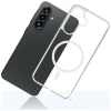 Чехол 3mk Armor MagCase для Samsung Galaxy A27 5G with MagSafe (5903108740289)