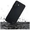 Чохол 3mk Matt Case Pro для Samsung Galaxy A27 5G Black (5903108740319)